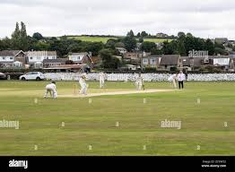 Image result for Kirkheaton Cricket & Bowling Club