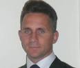 ... has appointed Cédric Faivre (38) as its new MD for Germany to spearhead ... - 429284959_7056