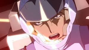 「アンドレイ・スミルノフ」の画像検索結果