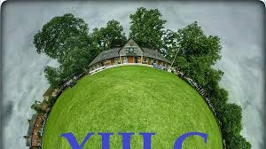 Image result for Hartley Wintney Cc