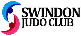 Image result for Swindon Hapkido Club