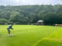 Image result for Ballaugh Bowling Club
