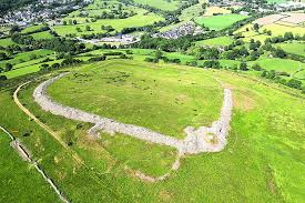 Image result for Corwen Bowling Club