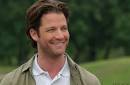 d1b16 celebrity Nate Berkus