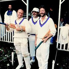 Image result for Bunbury Cricket Club