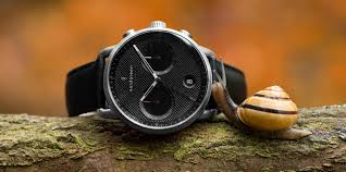 Image result for chronograph