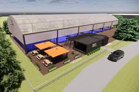 Image result for Lightwater Park Tennis Club