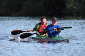 Image result for Worcester Canoe Club