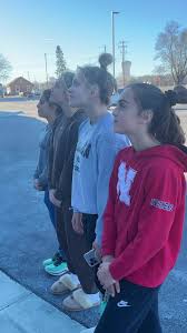 Image result for Tolworth Gymnastics Club