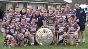 Image result for Silloth Rugby Union Club