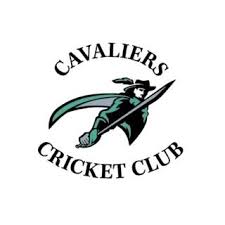 Image result for Llantwit Major Cavaliers Cricket Club