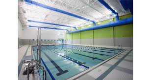 Image result for Worcester Swimming Club