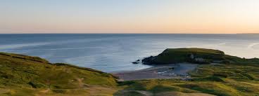 Image result for Mullion Golf Club