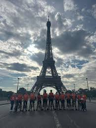 Image result for Newhaven Cricket Club