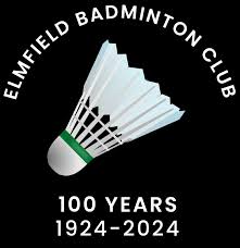 Image result for Langwathby Junior Badminton Club