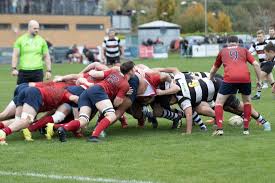 Image result for Farnham Rugby Union Football Club