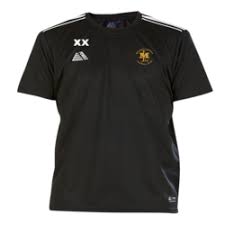 Image result for Molesey Juniors Football Club