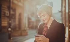      "best online dating sites nyc York"