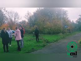 Image result for Scunthorpe Polytechnic Cc