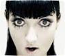 f claire baxter | creative