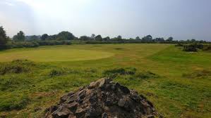 Image result for Denbigh Golf Club