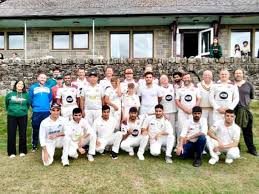 Image result for Sowerby Bridge Cricket Club