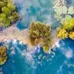 Bildergebnis für Flüsse in Kroatien