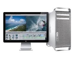 Image result for mac pro