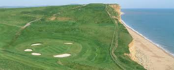Image result for Bridport & West Dorset Golf Club Ltd