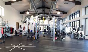 Image result for Victory Gym Club