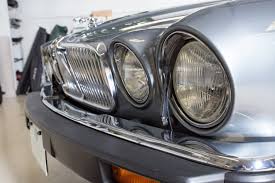 Image result for Talisman Silver 1987 Jaguar