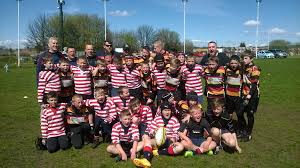 Image result for Aldwinians RUFC