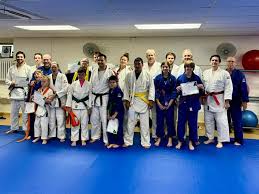 Image result for Mintlaw Judo Club