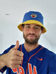 Image result for Frinton On Sea Cc