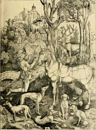 Image result for Myth: History in the Making