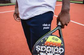 Image result for Northern Lawn Tennis Club Ltd