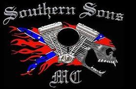 Image result for Southern Sporting Motorcycle Club
