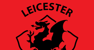Image result for Leicester Hockey Club