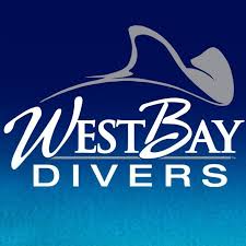 Image result for Great Western Divers