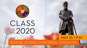 Image result for Exdive