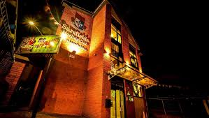 Image result for Sarsfields Hurling Club