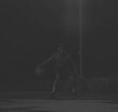 Image result for West Herts Warriors Basketball Club