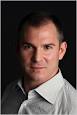 Frank Bruni, an Op-Ed columnist for The New York Times since June 2011, ... - Frank-Bruni-articleInline-v3