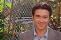 Casey Fenton - Founder CouchSurfing - caseyfenton.