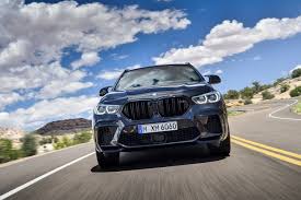 Image result for BMW X6