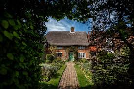 Image result for Henfield Cricket Club