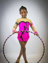 Image result for Merseyside Rhythmic Gymnastic Club