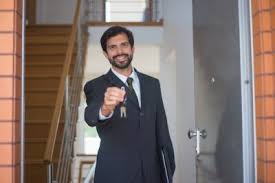 Image result for Slough Octopush Club