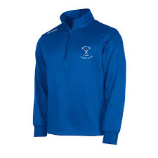 Image result for Kilmallie Shinty Club