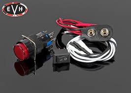 Bildergebnis für kill switch